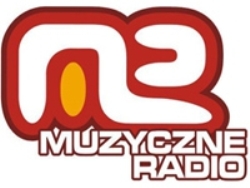 Muzyczne Radio (Jelenia Góra)
