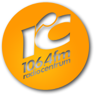 Radio Centrum 