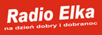 Radio Elka Leszno