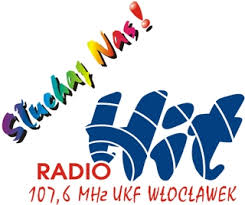 Radio Hit (Włocławek)