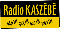 Radio Kaszebe 