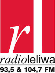 Radio Leliwa 