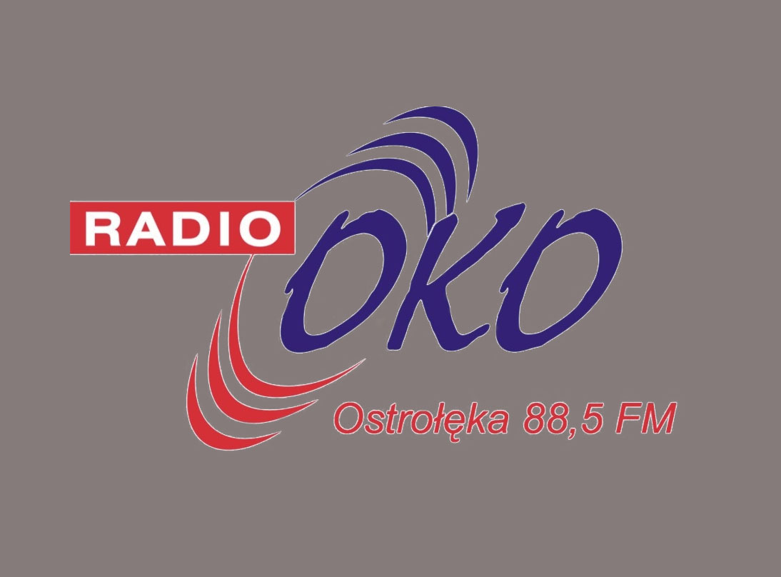 Radio Oko (Ostrołęka)