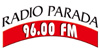 Radio Parada 