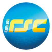 Radio RSC Skierniewice