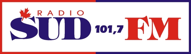 Radio Sud (Kępno)