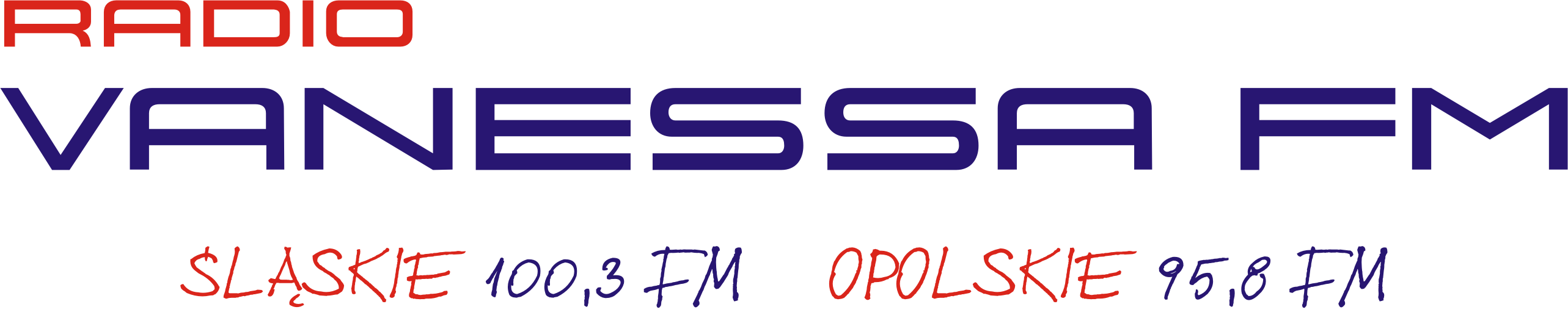 Radio Vanessa (Racibórz)