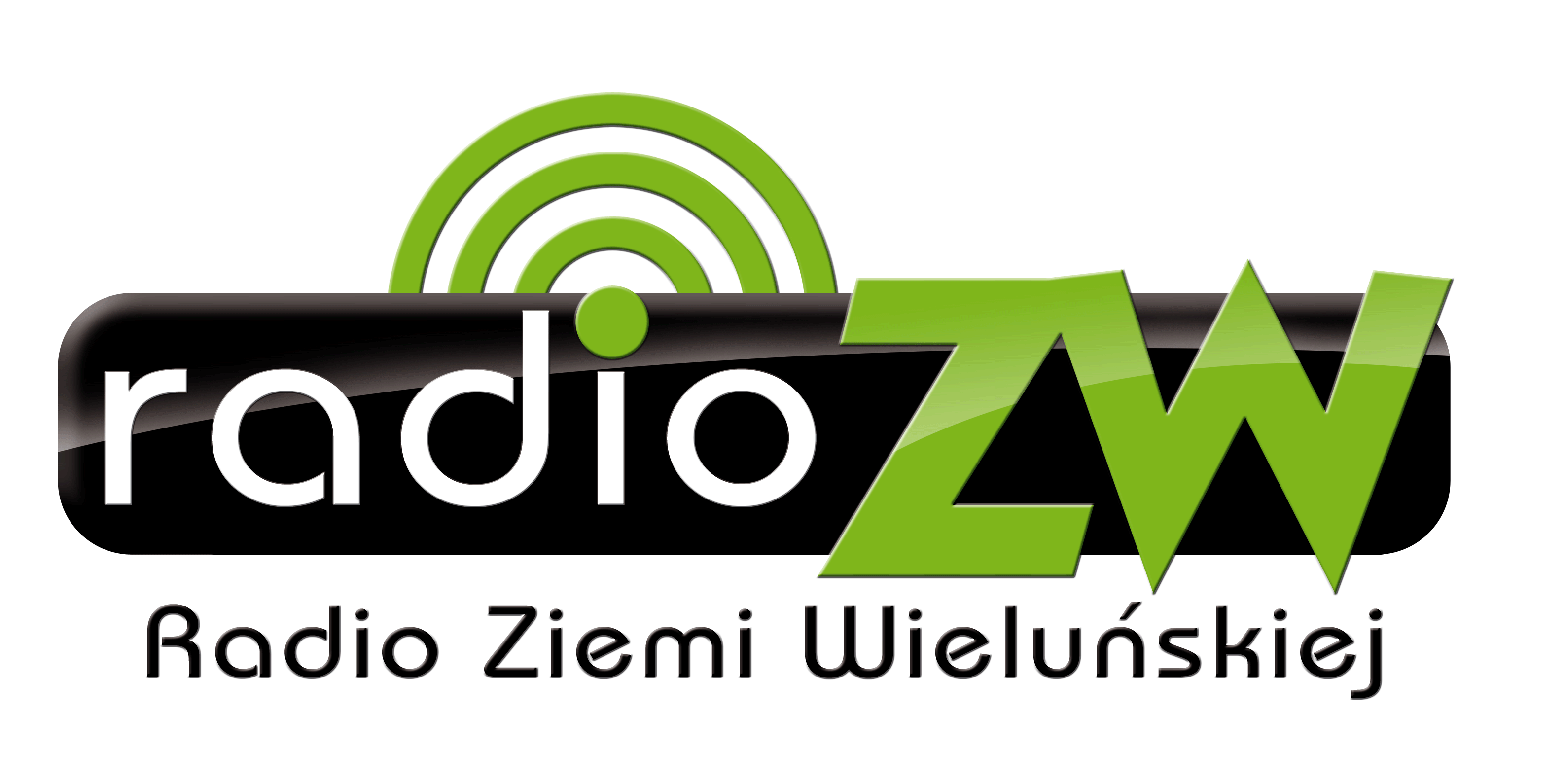 Radio Ziemi Wieluńskiej (Wieluń)